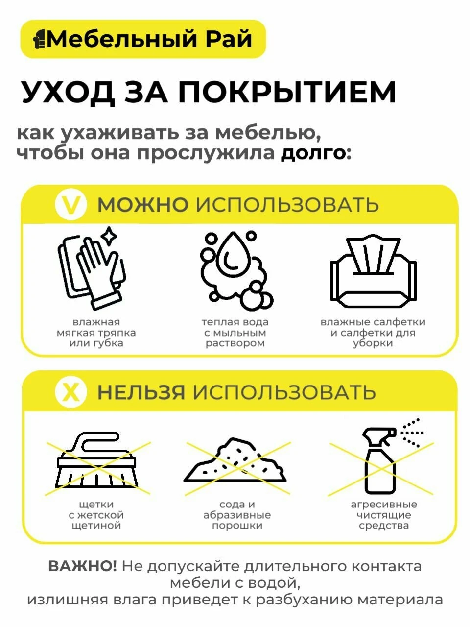 Кухонный гарнитур 2м (к.2) Монако шарли бриз, графит, МИФ